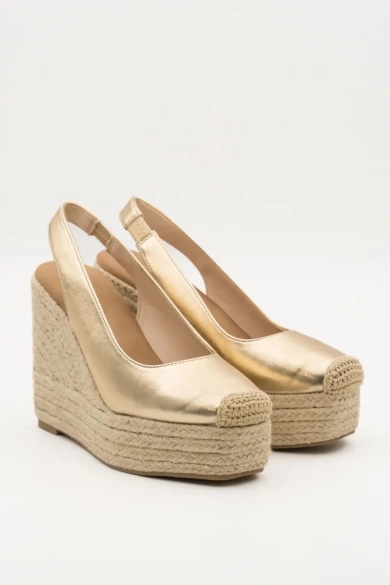 Wedge Ania - Or pianno39 2