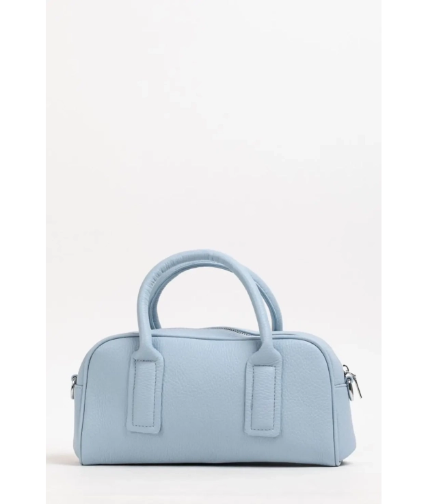 Bolso Bandolera Arese - Azul Pianno39