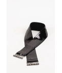 Ceinture Plercu - Noir Pianno39
