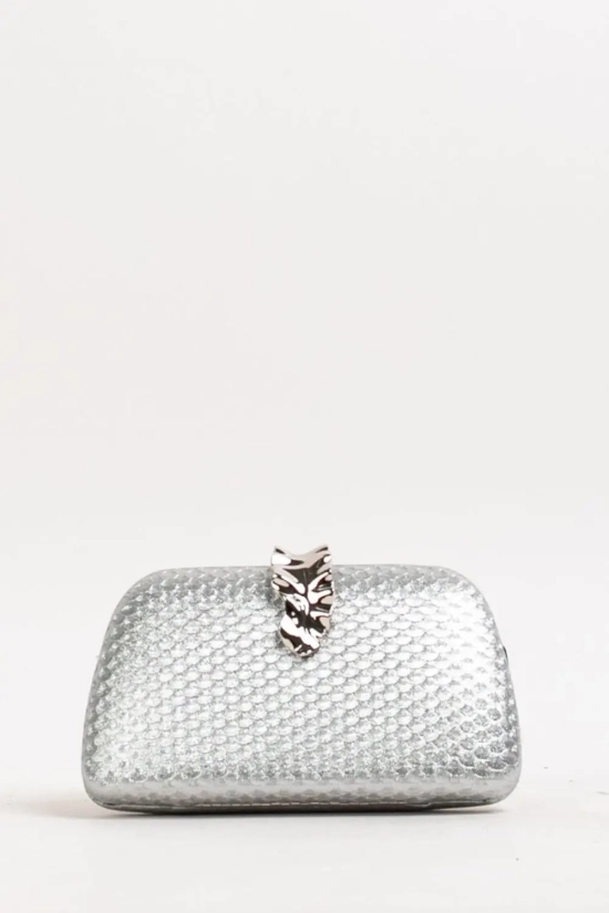 Sac à main Luter - Silver Pianno 39