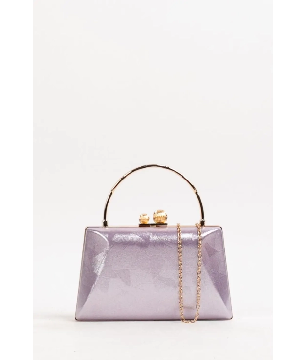 Pochette Merse - Lilas Pianno39