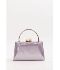 Pochette Merse - Lilas Pianno39