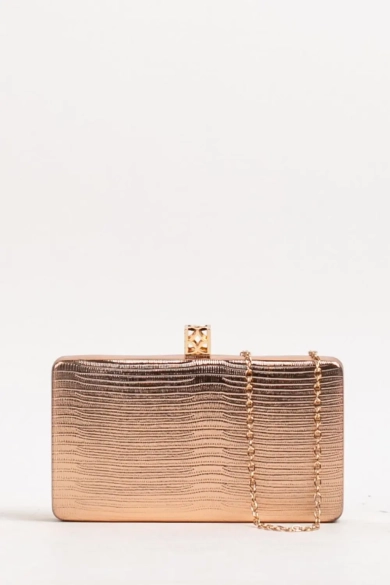 Pochette Adire - Champagne Pianno39 2