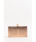 Pochette Adire - Champagne Pianno39