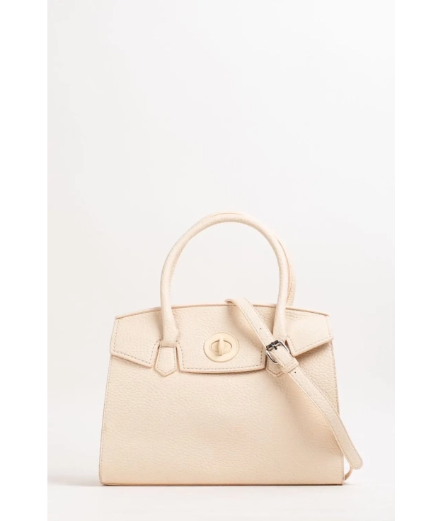 Sac à main Ciar - Beige Pianno39