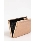 Pochette Sesdu - Champagne Pianno39