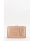 Pochette Sesdu - Champagne Pianno39