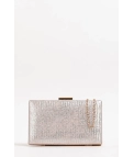 Pochette Sesdu - Rose Pianno39