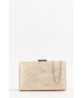 Pochette Sesdu - Or Pianno39