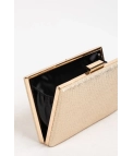 Pochette Sesdu - Or Pianno39