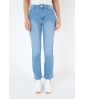 Pantalon Bestor - Denim Pianno39