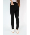 Leggins Jerles - Noir Pianno39