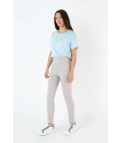 Leggins Jerles - Beige Pianno39