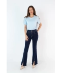 Pantalon Plumer - Denim Pianno39