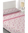 Drap Microfibre Licorne PIANNO39
