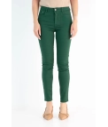 Pantalón Plumor - Verde Pianno39