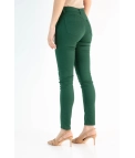 Pantalón Plumor - Verde Pianno39