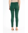Pantalon Plumor - Vert Pianno39