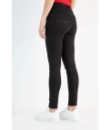 Pantalón Unore - Negro Pianno39