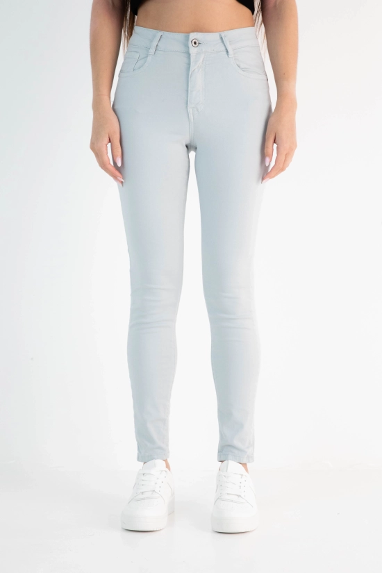 Pantalón Blin - Azul Pianno39 2
