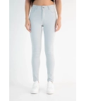 Pantalon Blin - Bleu Pianno39