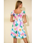 Vestido Torses - Rosa Pianno39