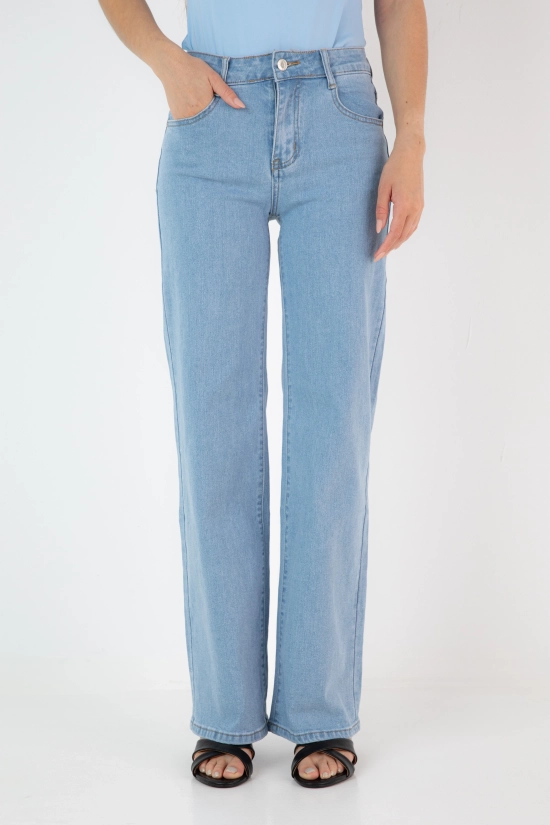 Pantalón Orsero - Denim  Pianno39 2
