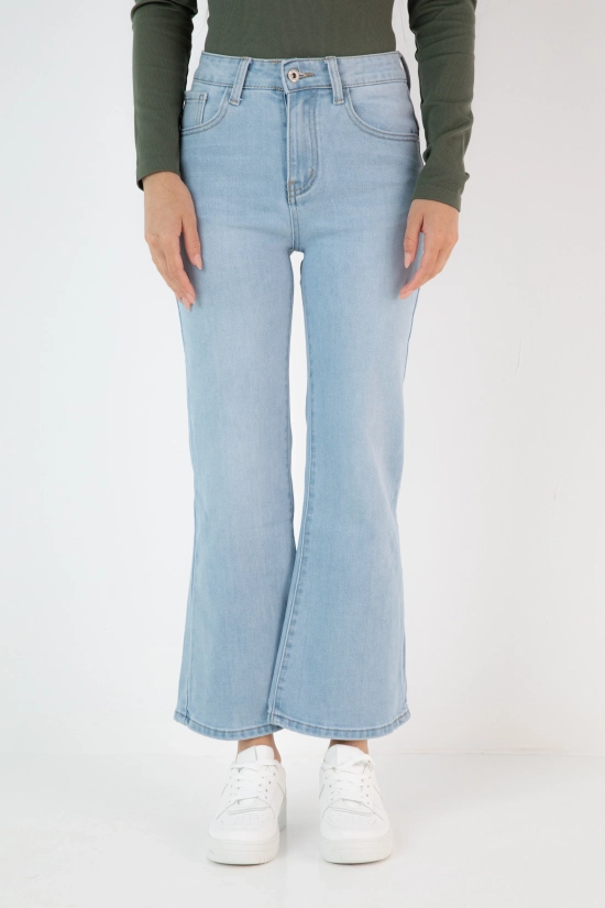 Pantalón Umir - Denim Pianno39 2