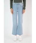 Pantalon Umir - Denim Pianno39
