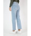 Pantalon Umir - Denim Pianno39