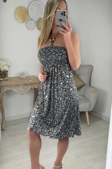 Vestido Bircu Pianno39
