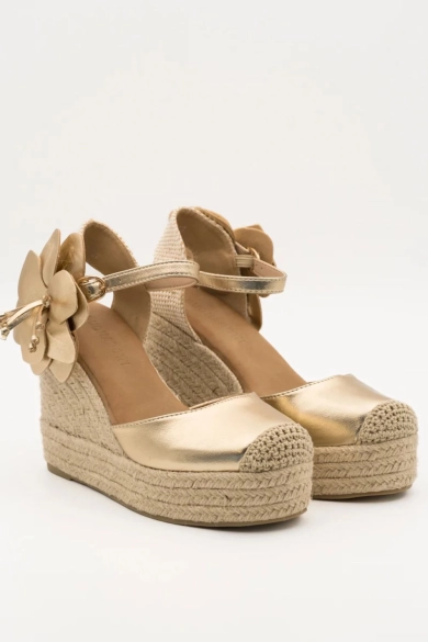Wedge Flora - Or pianno39 2