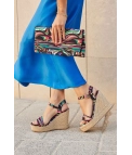 Bolso Lonso - Negro pianno39