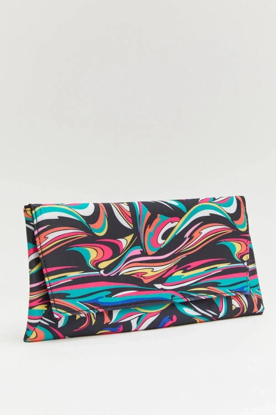 Sac à main Lonso - Black pianno39 2