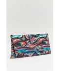 Bolso Lonso - Negro pianno39