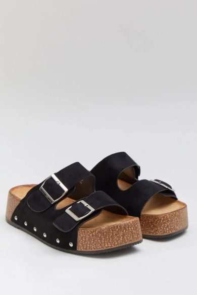 Wedge Enzore - Black pianno 39 2