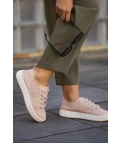 Baskets Lutis - rose pianno39
