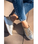 Baskets Lutis - or pianno39