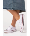 SNEAKERS  CASUAL DREAMS - BLANCO PIANNO 39