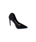 Chaussure à talon Cersey - Black pianno 39