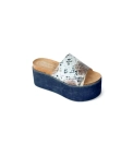 Wedge Remu - snake pianno 39