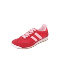 Baskets Casual Balexa - rouge Pianno 39