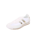 Baskets Casual Balexa - gold Pianno 39