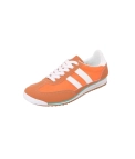 Baskets Casual Balexa - ORANGE Pianno 39