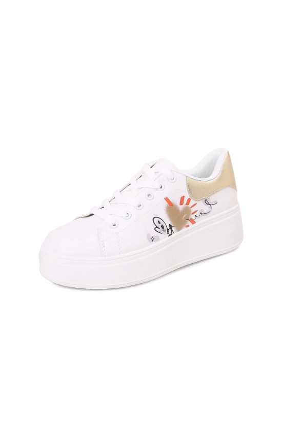 Baskets Veloria - Or Pianno39