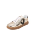 Baskets Liora - Or Pianno39