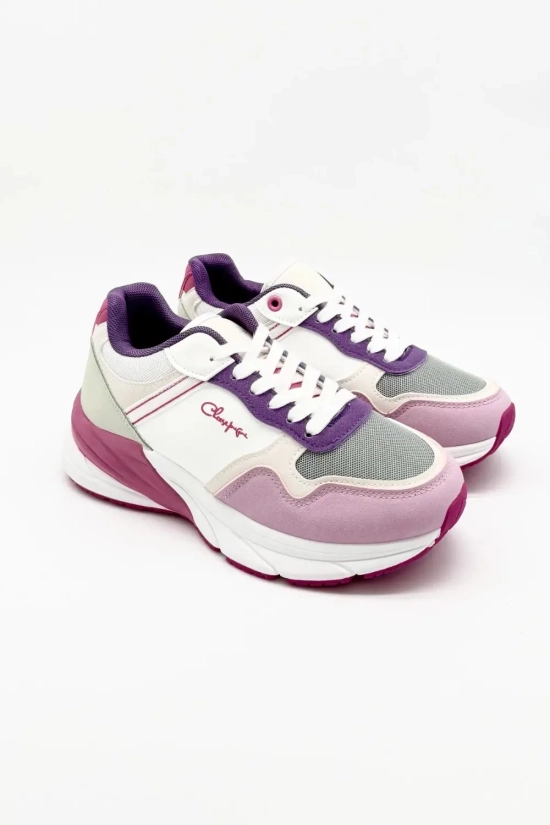 Sneakers Erar - Beige pianno39 2