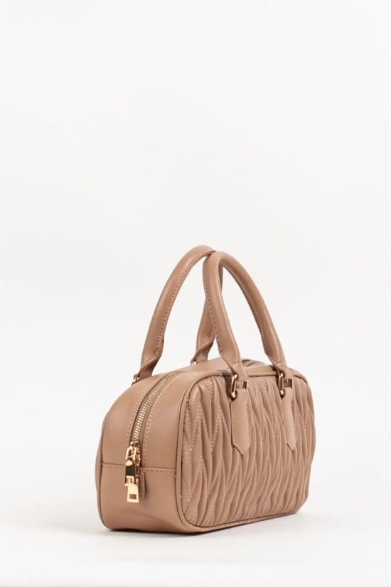 Bolso Tote Hasky - Kaki Pianno39 2