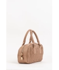 Sac fourre-tout Hasky - Kaki Pianno39