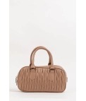 Sac fourre-tout Hasky - Kaki Pianno39